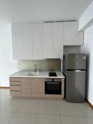 Hillion Residences (D23), Apartment #401737181